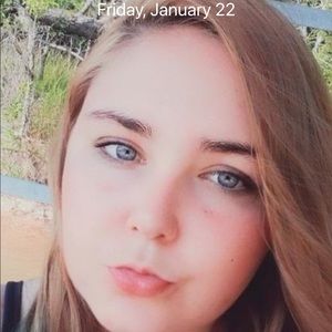 Meet your Posher, Destiny